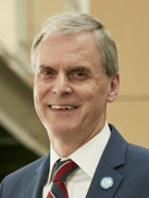 AE_Peter Goodwin